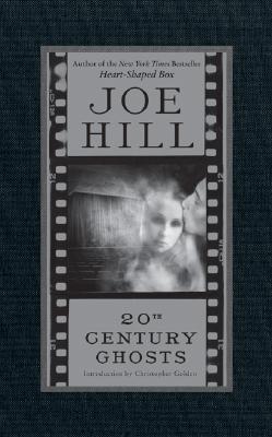 Image for 20th Century Ghosts