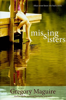Missing Sisters