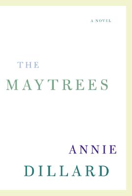 Maytrees