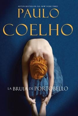 La Bruja de Portobello (Spanish Edition)