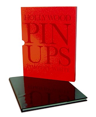 HOLLYWOOD PINUPS
