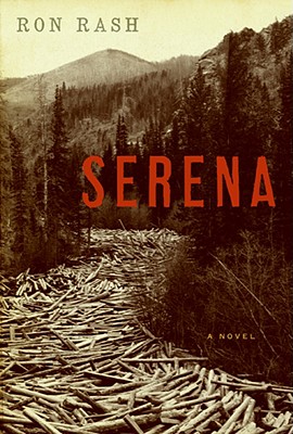 Serena: A Novel