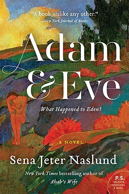 Adam & Eve: A Novel