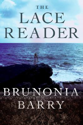 Image for The Lace Reader: A Novel