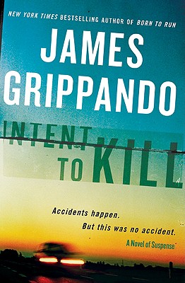 Intent To Kill