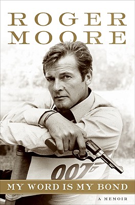 My Word is My Bond: A Memoir