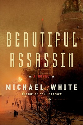 BEAUTIFUL ASSASSIN