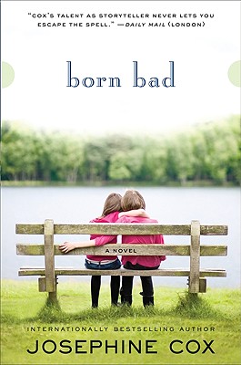 Image for Born Bad: A Novel
