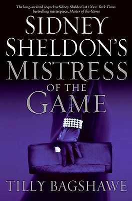 Sidney Sheldon's Mistress of the Game