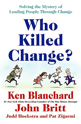  Big Bucks!: 9780688170356: Blanchard, Ken, Bowles, Sheldon:  Books