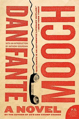 Mooch: A Novel (P.S.)