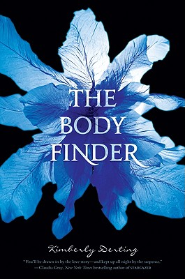 the body finder series