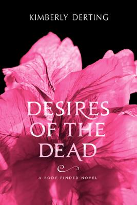 Desires Of The Dead