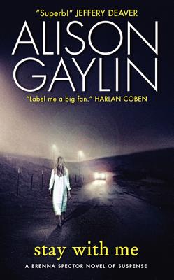 Image for Stay With Me