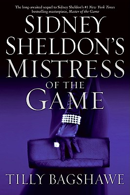 Mistress of the Game