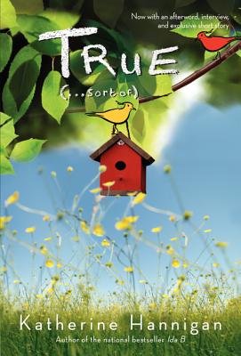 Image for True (. . . Sort Of) True (. . . Sort Of)
