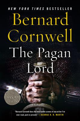 Pagan Lord
