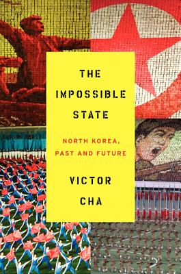 The Impossible State
