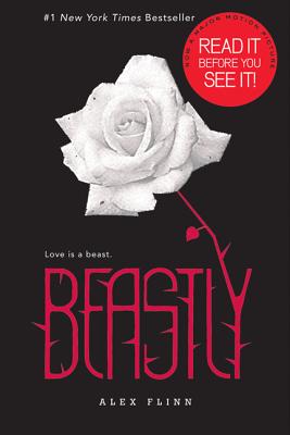 Beastly (Kendra Chronicles)