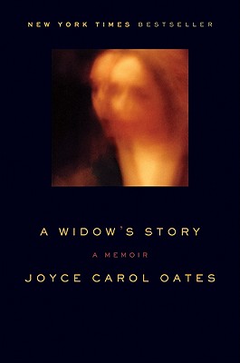 Image for A Widow's Story: A Memoir
