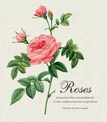 Roses: Mini Archive with DVD