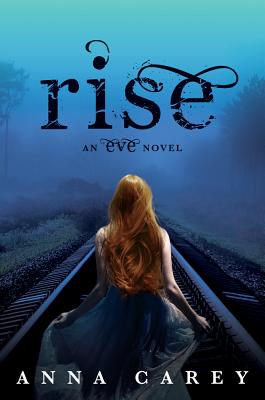 Rise (Eve)