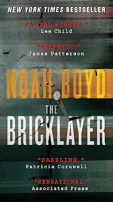 The Bricklayer