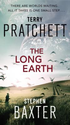 Long Earth, The