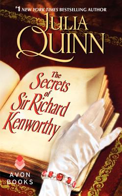 Splendid (Avon Historical Romance): Quinn, Julia: 9780380780747:  : Books