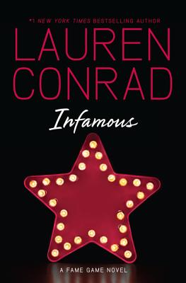  Lauren Conrad Style: 9780061989698: Conrad, Lauren: Books