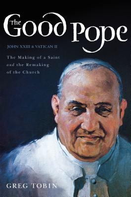 GOOD POPE