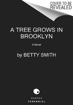 Tree Grows in Brooklyn