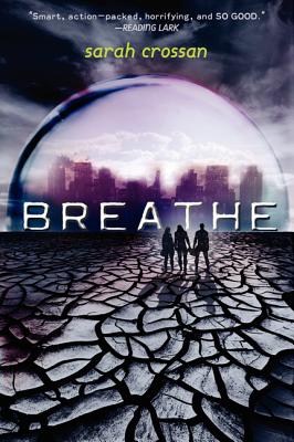 Breathe (Breathe, 1)