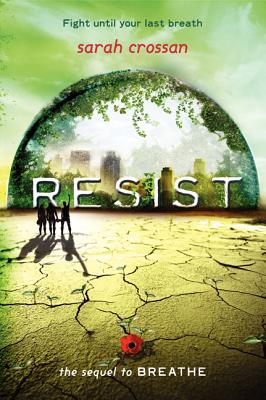 Resist (Breathe, 2)