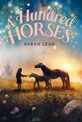 Image for A Hundred Horses A Hundred Horses