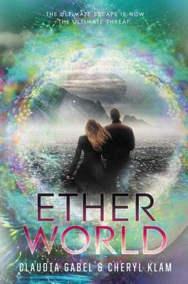 Etherworld (Elusion)