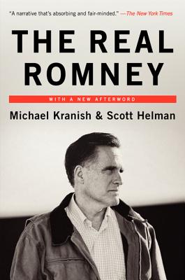 The Real Romney
