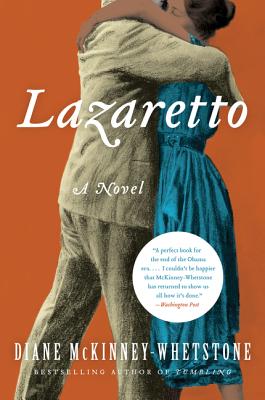 LAZARETTO