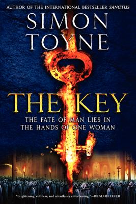 The Key