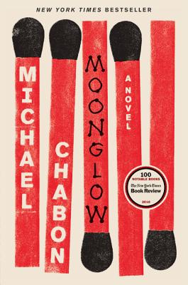 MOONGLOW