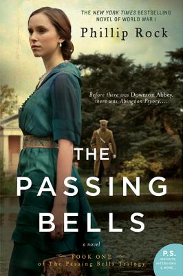 The Passing Bells: A Novel (Greville Family)