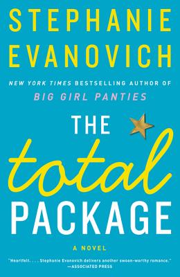 Image for The Total Package: A Novel The Total Package: A Novel