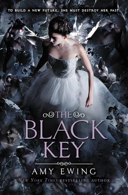 Black Key, The