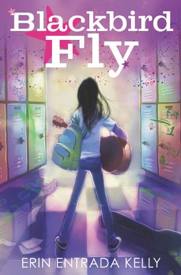 Image for BLACKBIRD FLY (SIGNED)