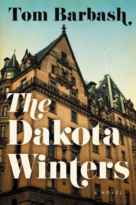 Dakota Winters