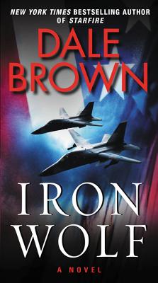 Image for Iron Wolf