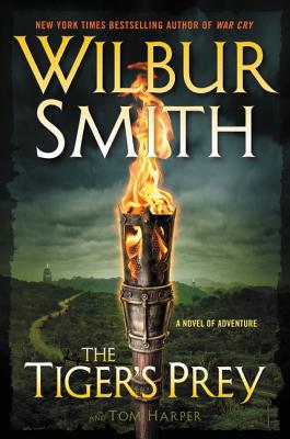 Untitled Wilbur Smith