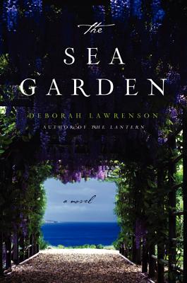 Sea Garden