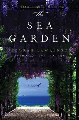 SEA GARDEN