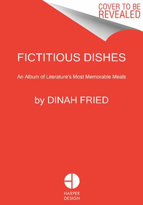 Fictitious Dishes